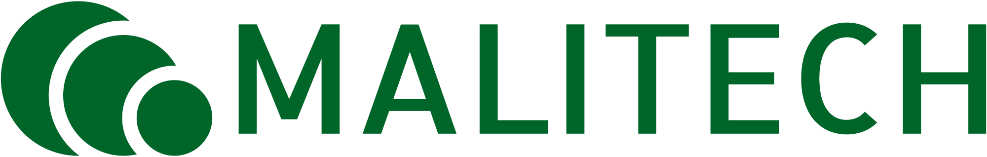 malitech logo